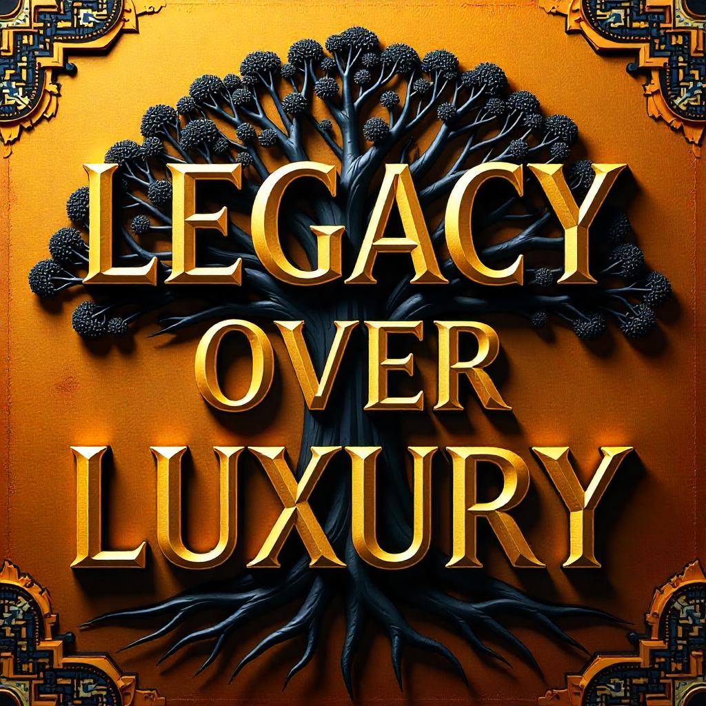 Feed  Them, Reach Them!