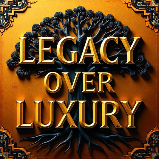 Feed  Them, Reach Them!